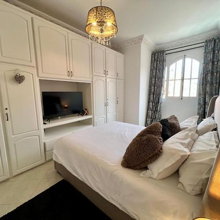 Appartement Jade Essaouira Eksteriør bilde